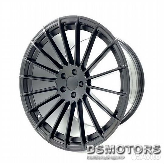 Диски 887 11.5/21 5x112 ET37 d66.6 SB