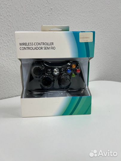 Джостики sony ps4/ps 3/ ps 2 / x box