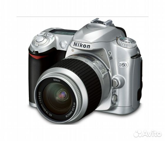 Nikon d50 примеры фото Nikon d50 body купить в Самаре Электроника Авито