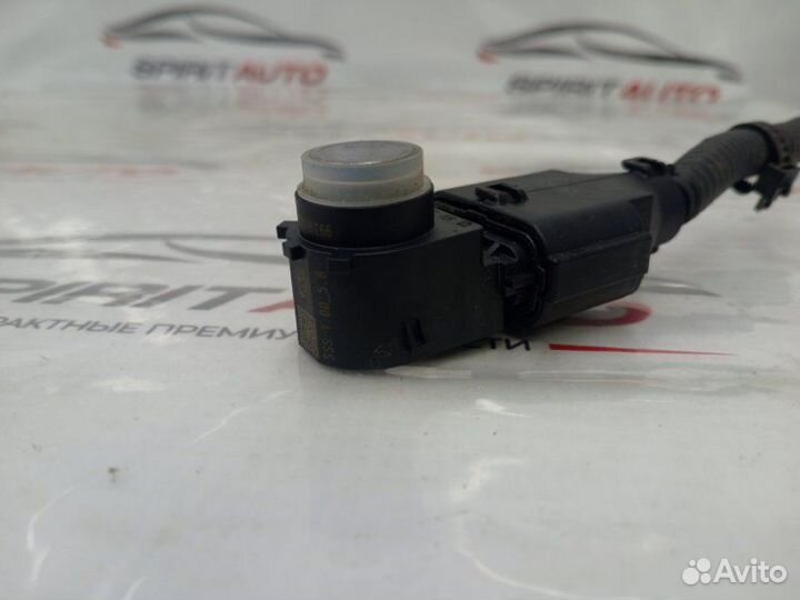 Датчик парковки Genesis Gv80 1 2020-2024