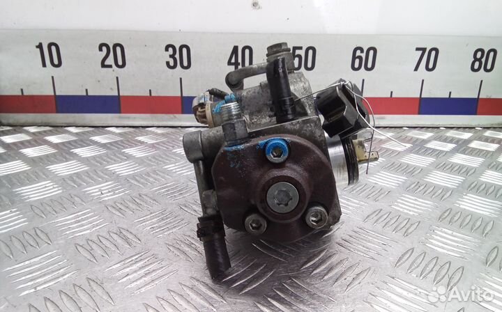 Тнвд 221000R031 Lexus IS (2005-2013)