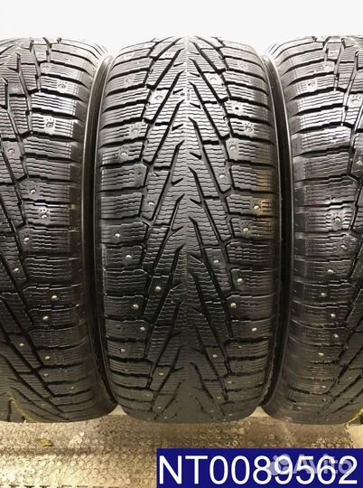 Nokian Tyres Nordman 7 SUV 275/60 R20 97U