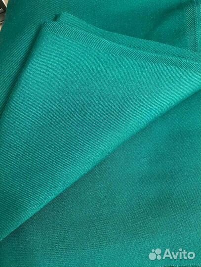 Сукно для бильярдного стола