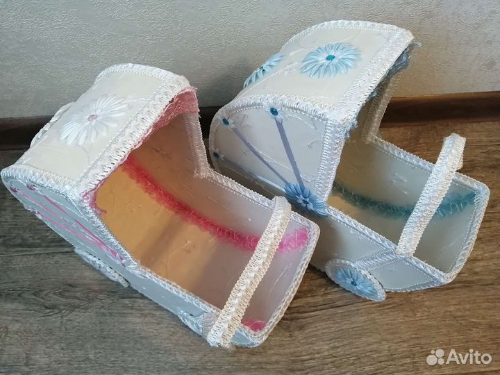 Свадебное оформление 