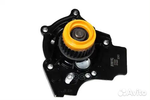 Помпа Audi A3/A4/A5 2.0TSi/TFSi 06 Z14524