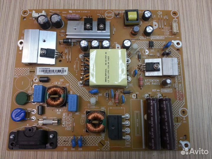 715G6161-P01-W21-002E