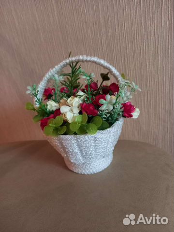 Поделки на заказ в садик и школу