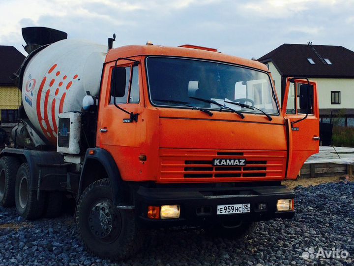 Раствор М100 М200 М300 М400