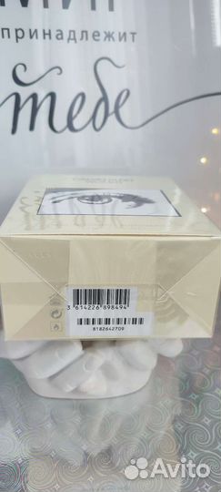 Оригинал туалетная вода calvin klein Women 100мл