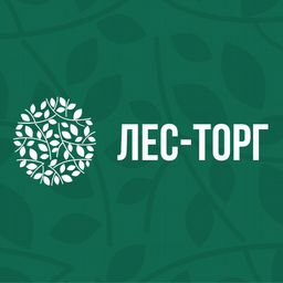 ЛЕС-ТОРГ