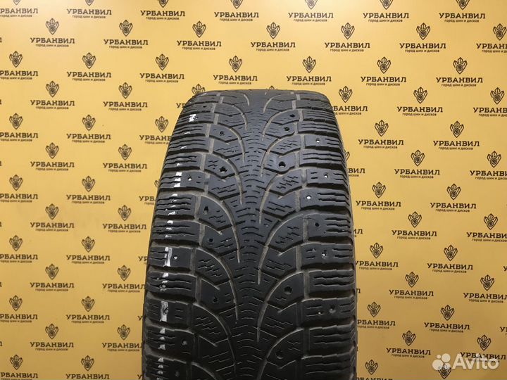 Pirelli Winter Carving Edge 205/55 R16 94T