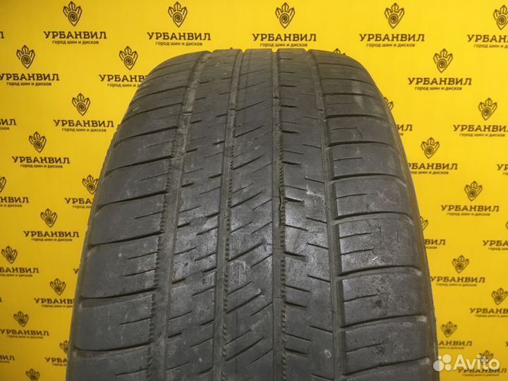Michelin Pilot Sport A/S 3 235/50 R18 97Y