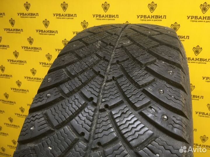 Bfgoodrich G-Force Stud 215/65 R16 102Q