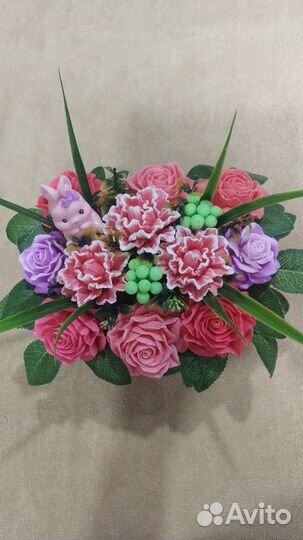 Средства гигиены