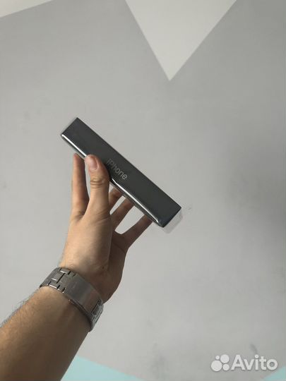 iPhone 12 Pro, 256 ГБ