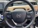 Honda Freed 1.5 CVT, 2016, 82 330 км с пробегом, цена 800000 руб.
