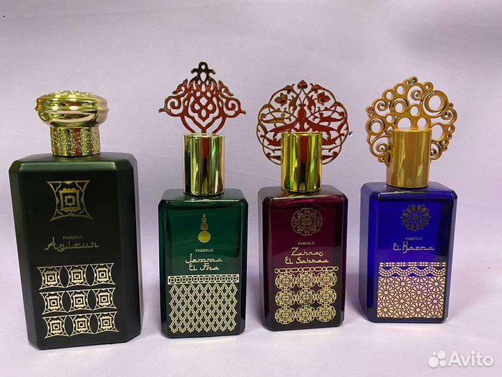 Подарки близким