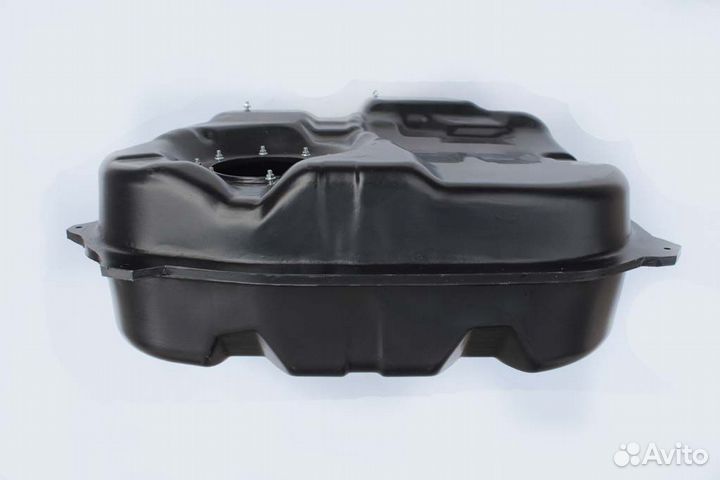 Топливный бак Киа Сид