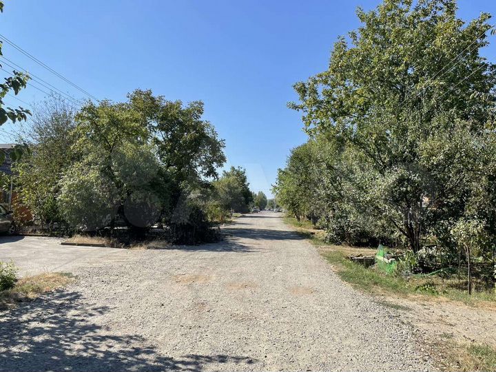 Дом 224,9 м² на участке 3,2 сот.