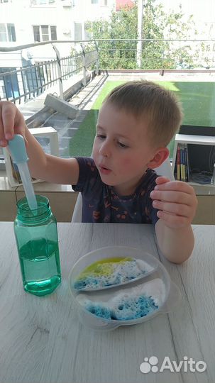 Репетитор по английскому