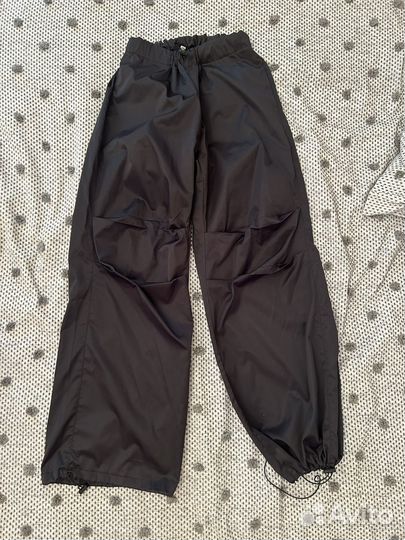 Пакет вещей 10 штук