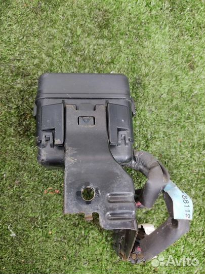 Блок реле Subaru Tribeca WX 2006