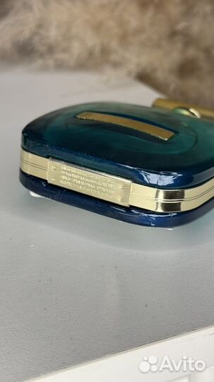 Nina ricci Chant D'Extase 80 ml