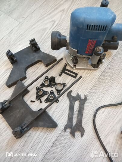 Продам инструмент