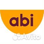 Торговый представитель