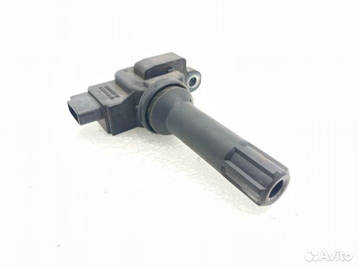 Катушка зажигания Subaru Impreza GP7 2.0 FB20