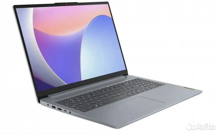 Lenovo IdeaPad Slim 3 15IRU8
