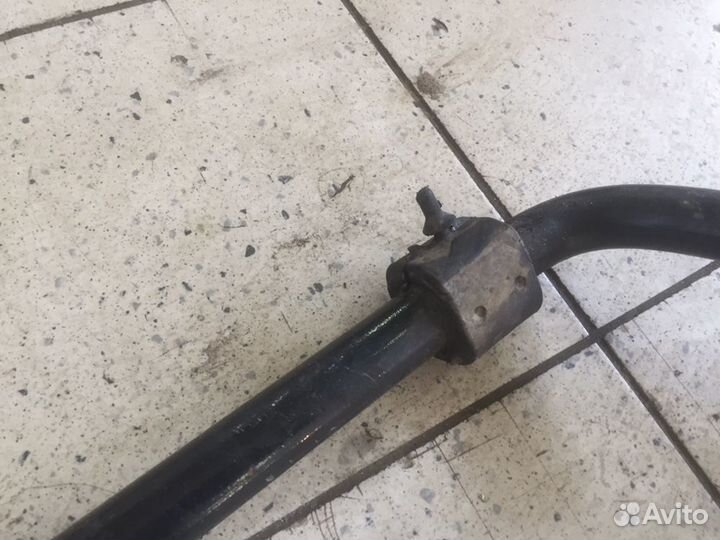 Стабилизатор передний Mercedes E-Class W 213 2.2