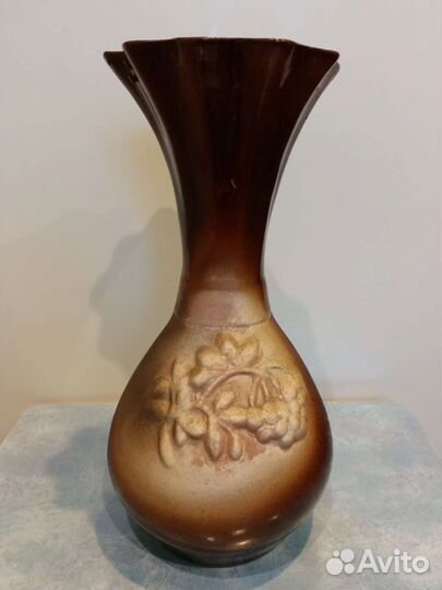 Вазы разные, смотрите фото