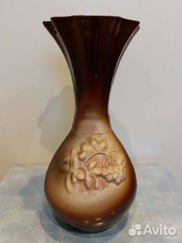 Вазы разные, смотрите фото