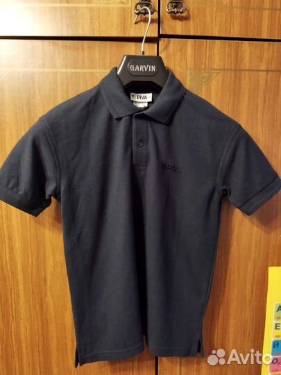 Вещи на мальчика 10-12 лет