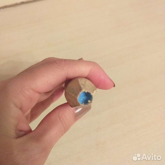 Карандаш сувенир Казань