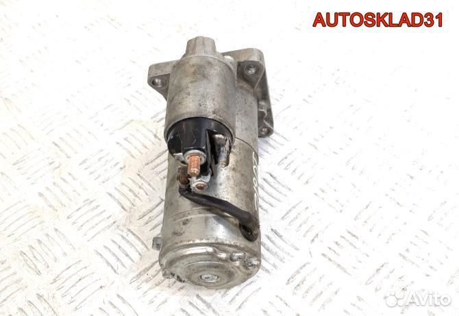 Стартер Opel Astra H 1.9 Z19DT Дизель