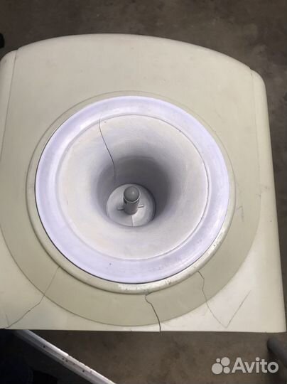 Кулер для воды