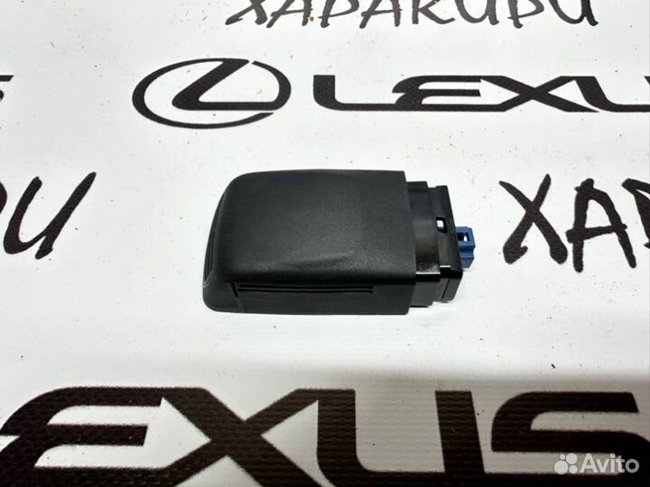 Датчик дождя Toyota Rav4 50 2020