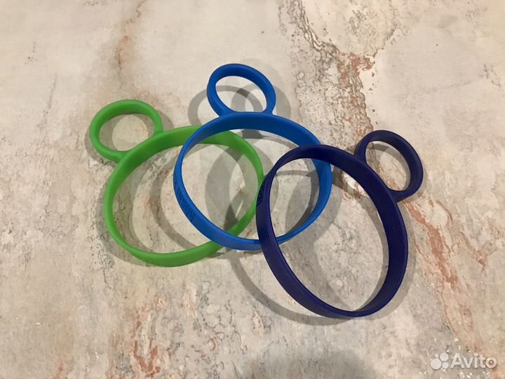 Кольцо держатель Klean kanteen для термокружки