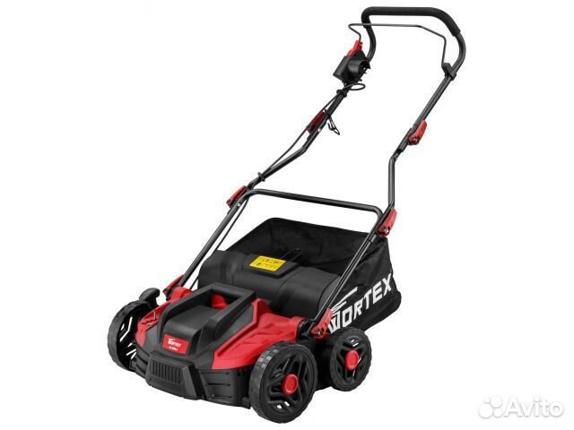 Скарификатор