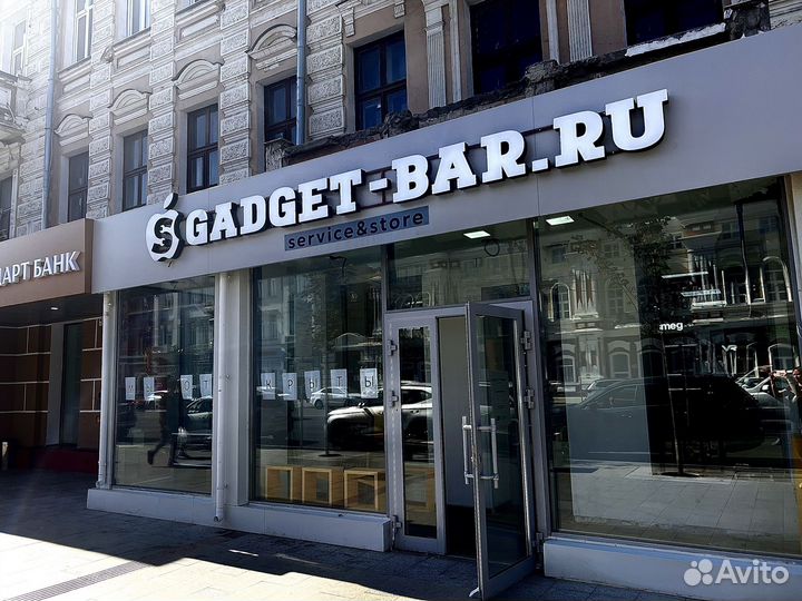 Apple iPad 9 64gb (10.2) 2021 Wi-Fi