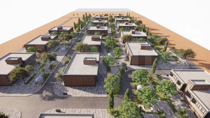Гостиница, 18.5 м²