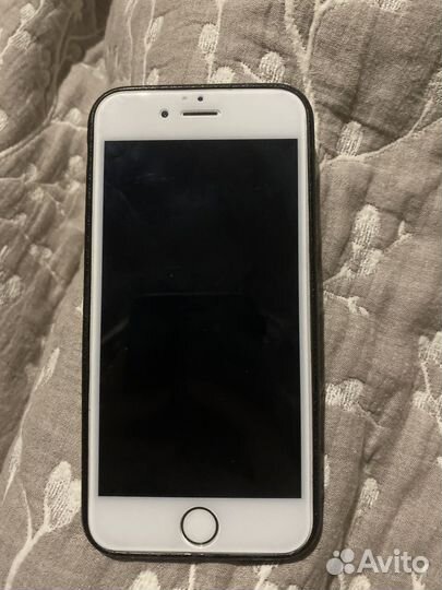 iPhone 6S, 64 ГБ