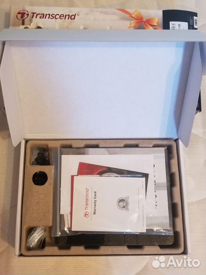 Цифровая фоторамка. Новая