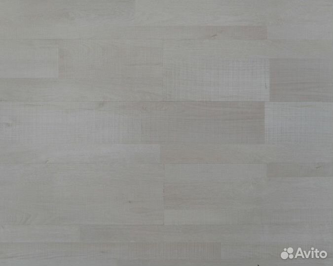 Ламинат водостойкий