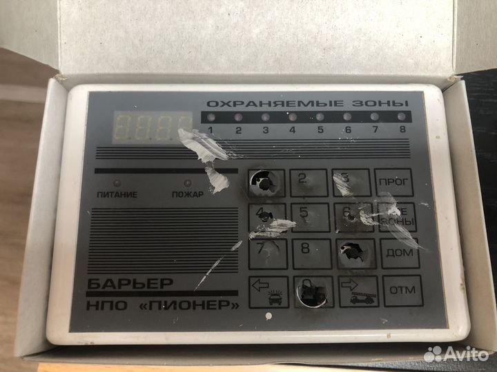 Контроллер барьер-тм300. Нпо барьер. Пульт управления нпо специальных материалов. Нпо барьер. Пульт ппкоп "барьер-8".