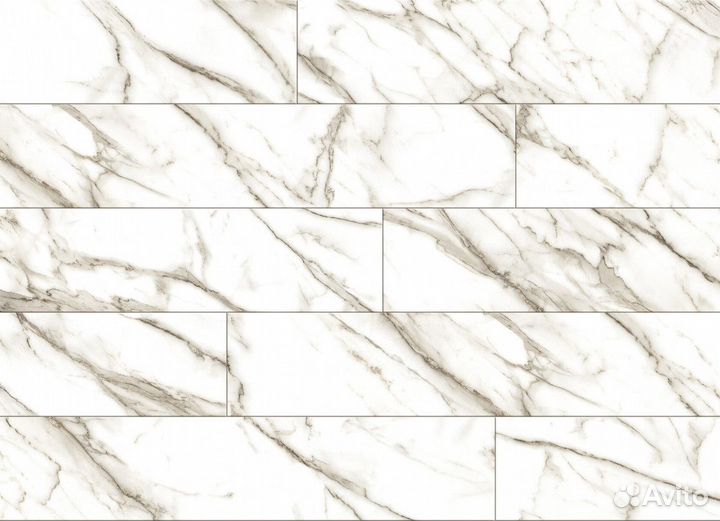 Ламинат со склада