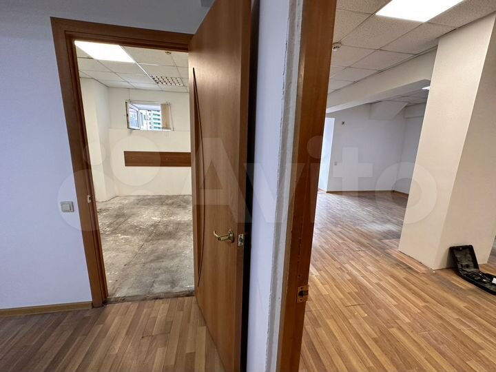 Торговое/Склад,от 50-170 м²