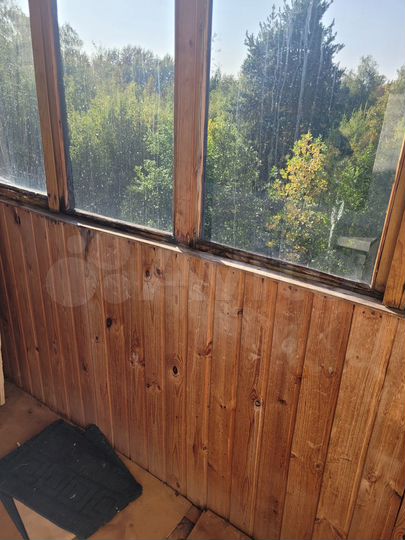 2-к. квартира, 41,1 м², 4/5 эт.